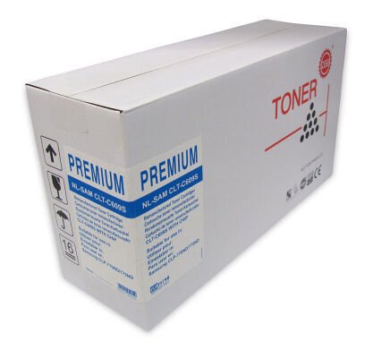 153158_Compatible Toner Cartridge Icon CLT-C609S Samsung Cyan.jpg