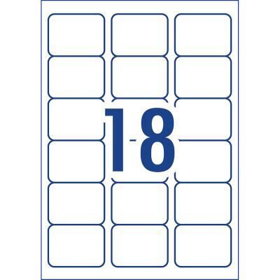 154360b.png
