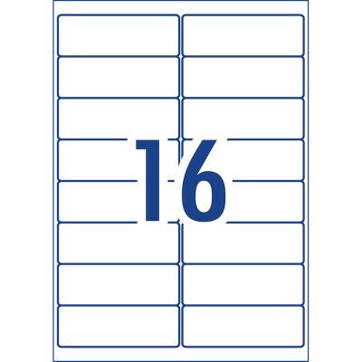 116804b.png
