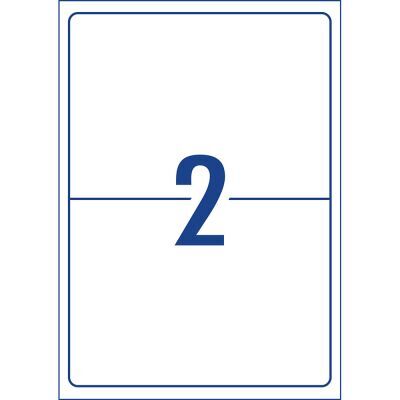 123739b.png