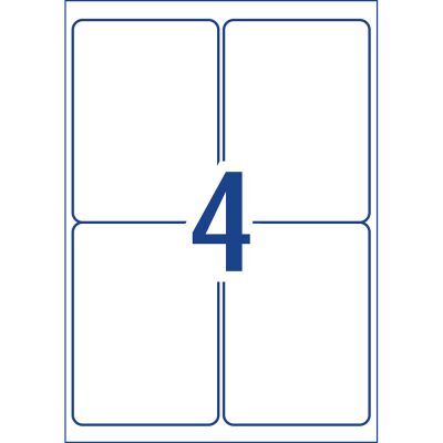 123740b.png