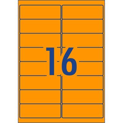 116776b.png