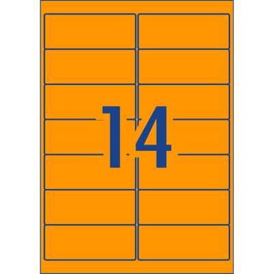 116780b.png