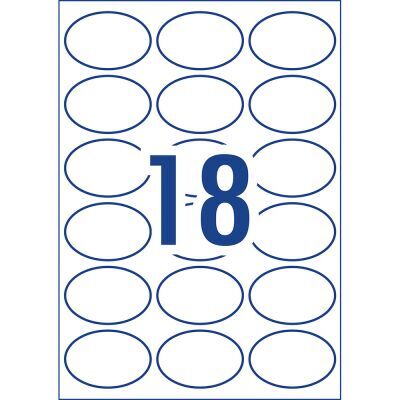 123231b.png