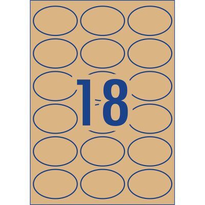 123543b.png