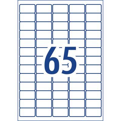 154341b.png