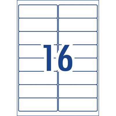 154332b.png