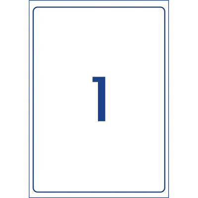 116787b.png