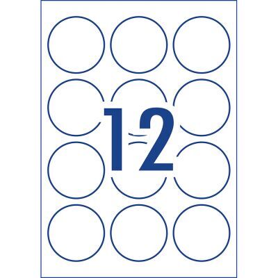123230b.png