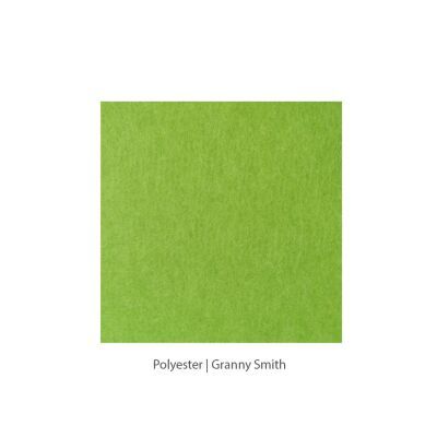 granny smith1.png