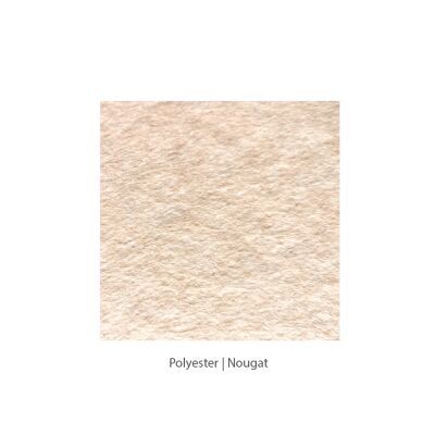 nougat1.png