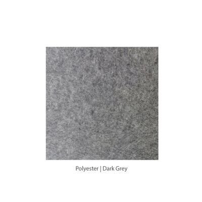 dark grey 1.png