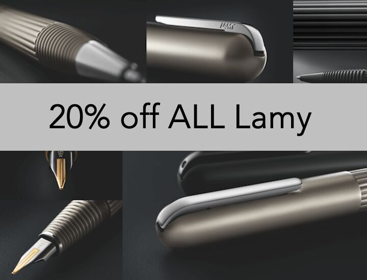 Buy Stationery Office Supplies NZ Wide Free Shipping Over 50