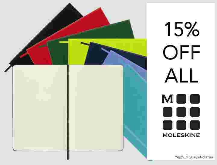 Buy Stationery Office Supplies NZ Wide Free Shipping Over 50