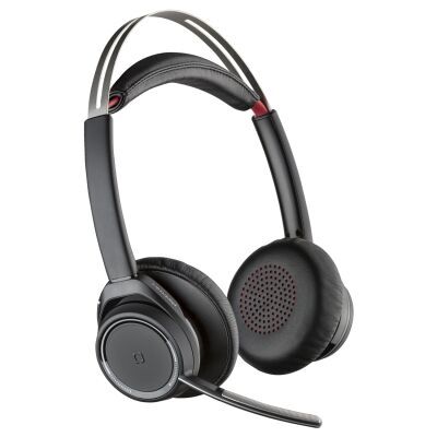 Plantronics wireless headset for computer discount