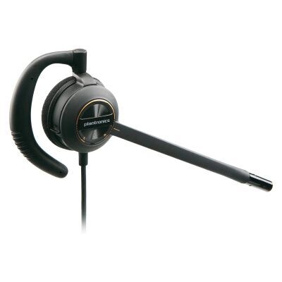 Plantronics hotsell encorepro hw540