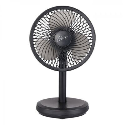 155037c.png