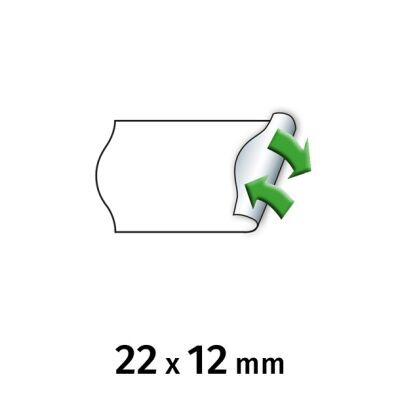 155384.png