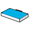 light-blue.png