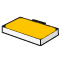 signal-yellow.png