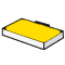 zink-yellow.png