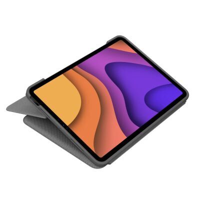 156070e.png