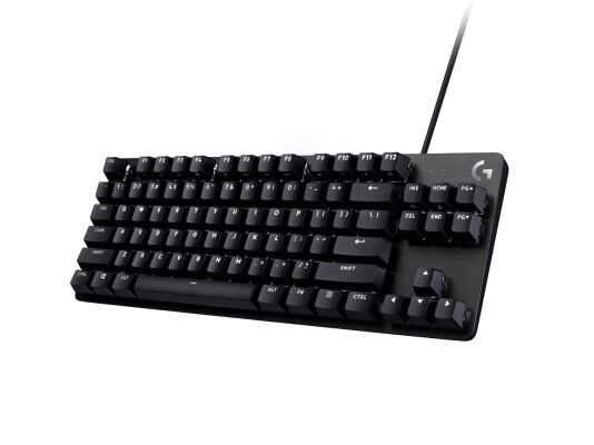 156086b.png