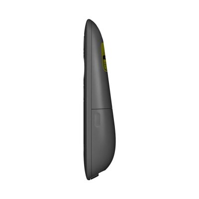 156110b.png