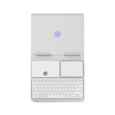 156161e.png
