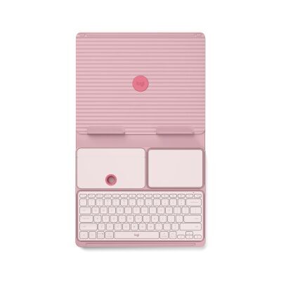 156160e.png