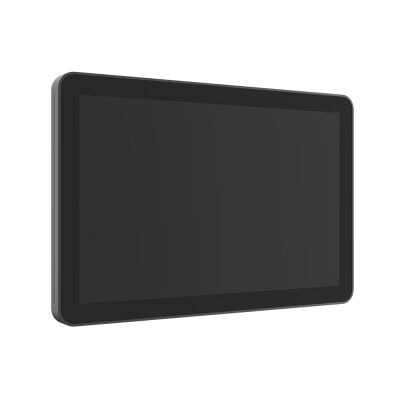 156183c.png