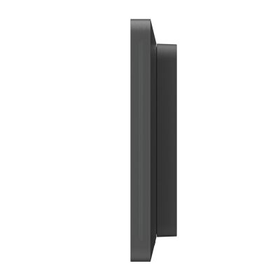 156183d.png