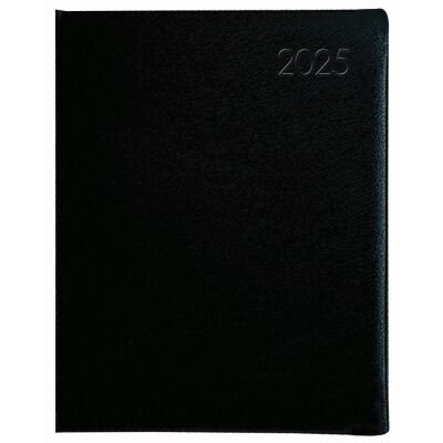 141745A.jpg