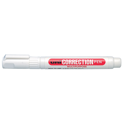 Correction Pens & Fluid