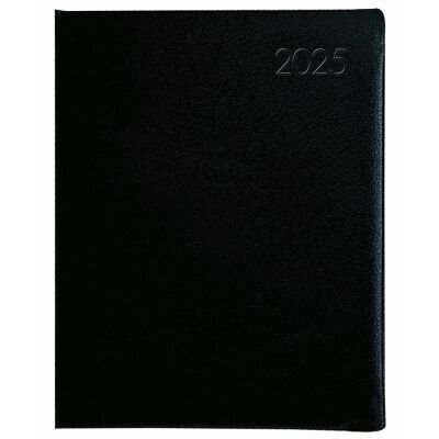 141772A.jpg