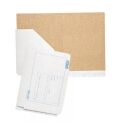 Lateral File 2022 Filecorp Pocket 35mm | Kiwi Office