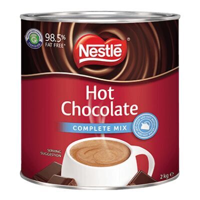 NestleComplete2kg.png