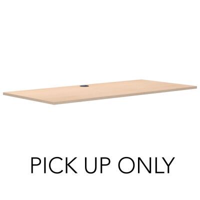 Untitled.png
