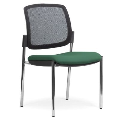 156564c.png