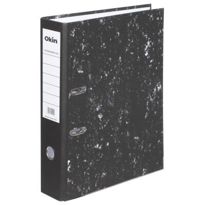 IF201 Okin Lever Arch File Mottle FS.jpg