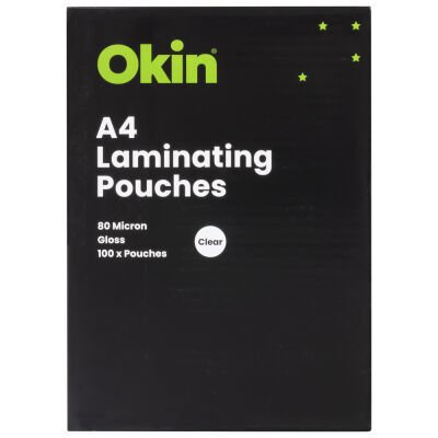 LAMA4-2 Okin Lam Pouch A4 80Mic P100.jpg