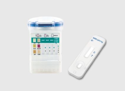 Test Kits