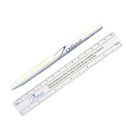 Surgical Skin Marker DeRoyal with Ruler Sterile Fine | Kiwi Office
