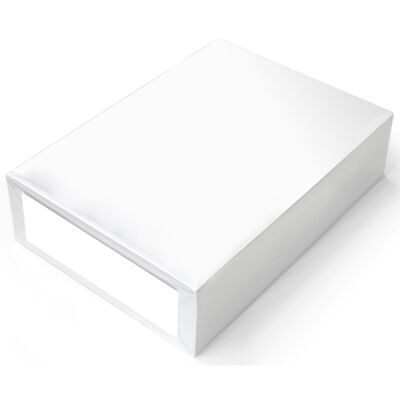 paper.png