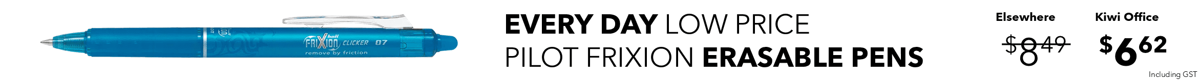 test product banner.png