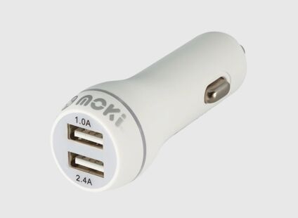 Car Chargers
