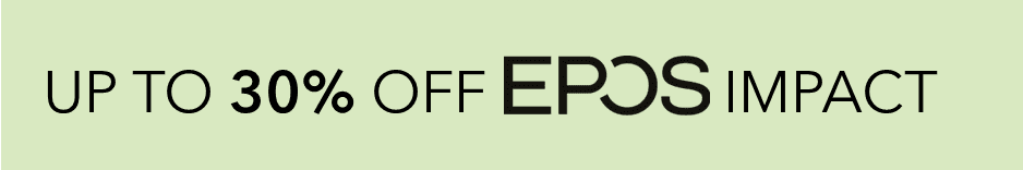 email-4.png