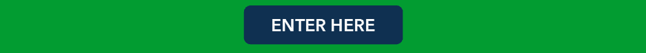 milo-email-ENTER.png