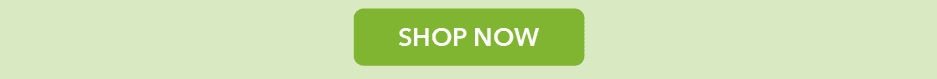 Save 10% on Heaters