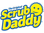 scrub-daddy-logo-200.png